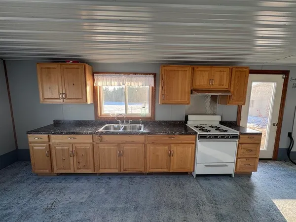 $349,900 | 1180 West Miller Road, Mio, MI 48647