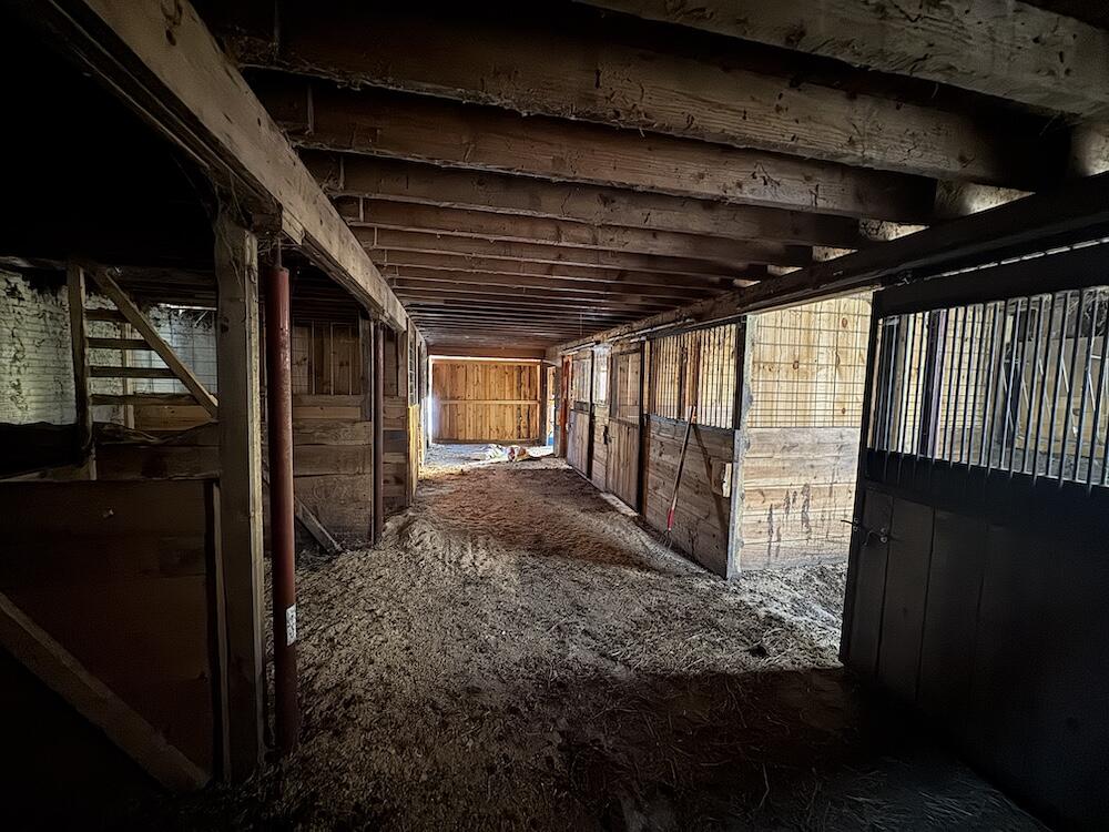 1180 West Miller Road Mio, MI 48647 - Photo 100 of 100 IMG_0549