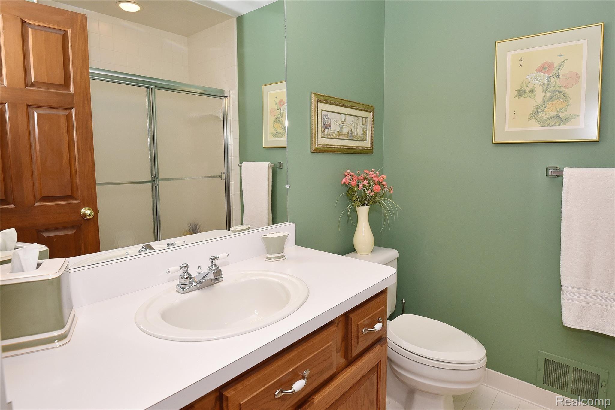 4973 Bloomfield Ridge Bloomfield Hills, MI 48302 - Photo 22 of 31 4973 Bloomfield Ridge_22.JPG