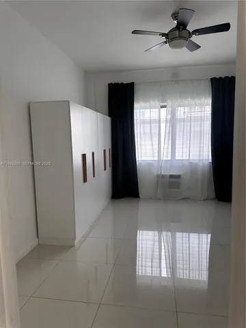 $2,400 | 10250 West Bay Harbor Drive, Unit 4B, Bay Harbor Islands, FL 33154