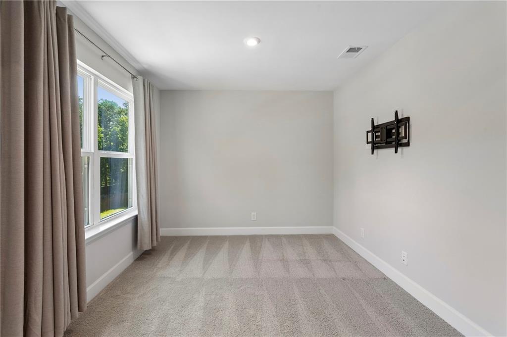 6168 Collins Road Acworth, GA 30101 - Photo 43 of 52