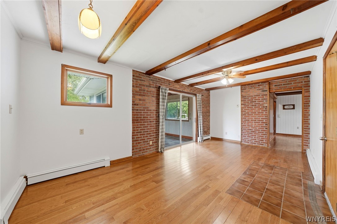 5676 Homestead Road Boston, NY 14075 - Photo 32 of 47