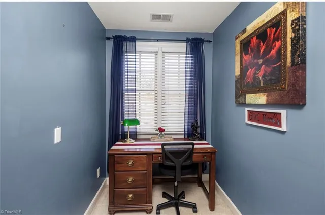 $685,000 | 3101 Lodge Drive, Jamestown, NC 27282