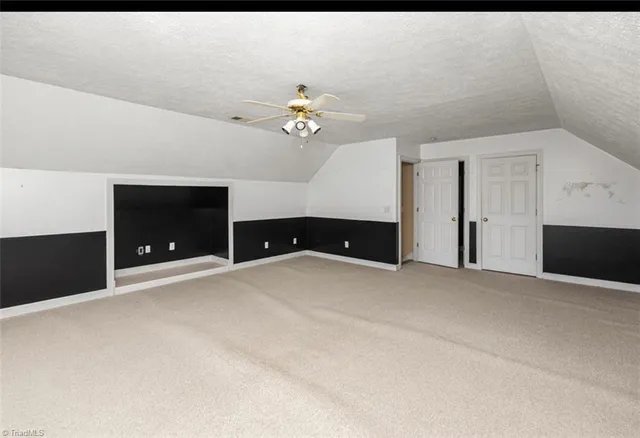 $685,000 | 3101 Lodge Drive, Jamestown, NC 27282