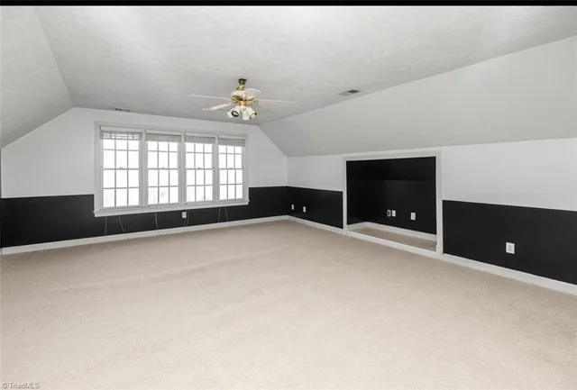 $685,000 | 3101 Lodge Drive, Jamestown, NC 27282