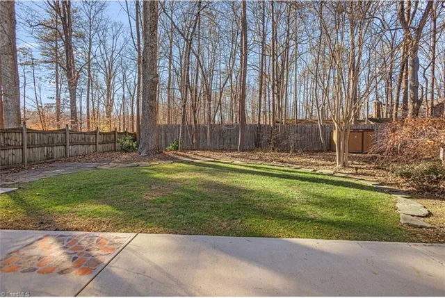 $685,000 | 3101 Lodge Drive, Jamestown, NC 27282