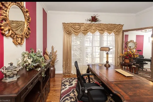 $685,000 | 3101 Lodge Drive, Jamestown, NC 27282