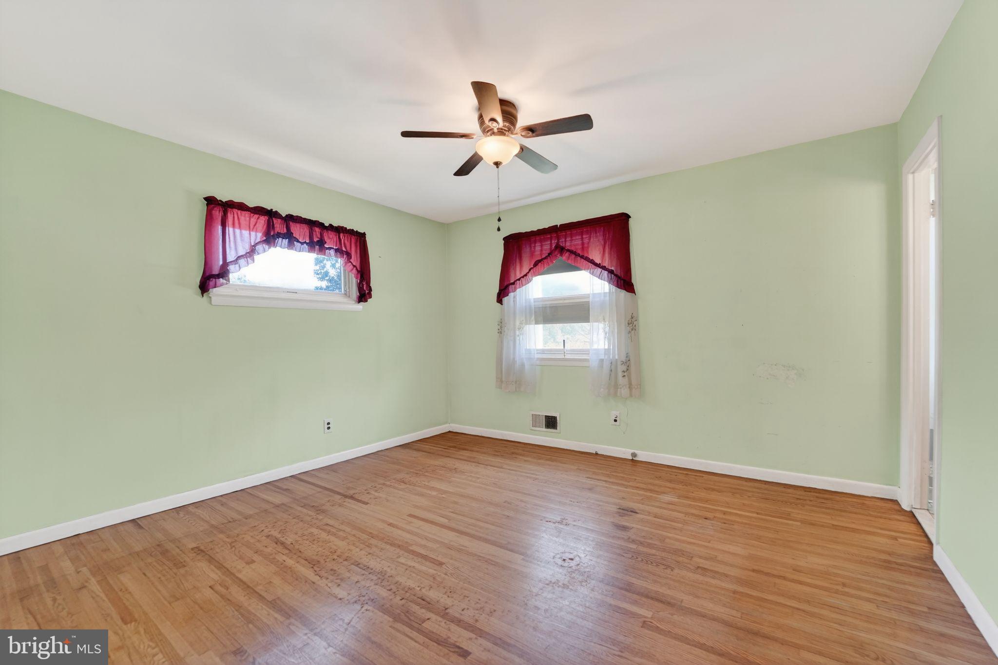 7012 Redmiles Road Laurel, MD 20707 - Photo 21 of 33