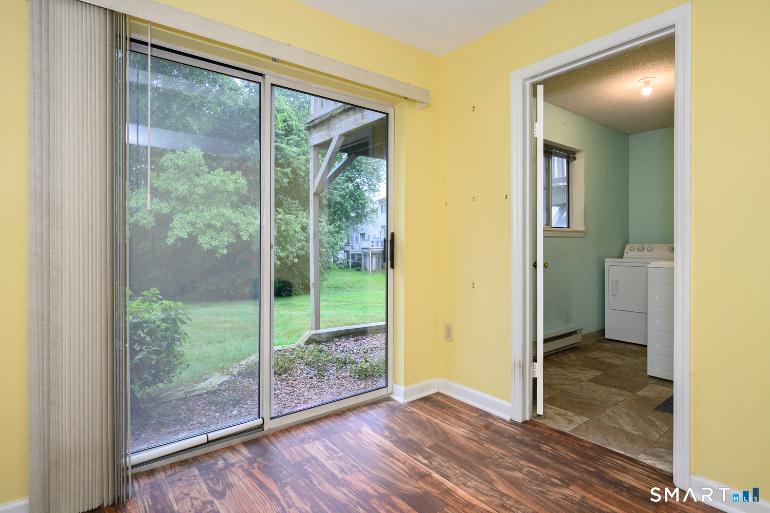 925 Oronoke Road Waterbury, CT 06708 - Photo 24 of 33