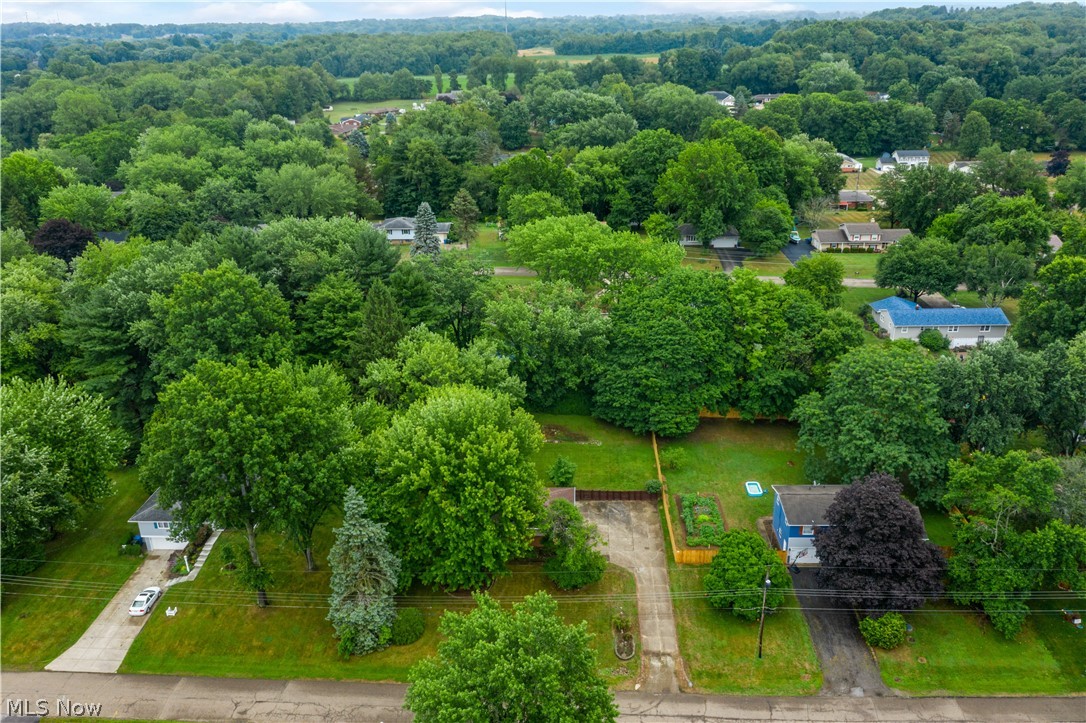4693 Mars Road Uniontown, OH 44685 - Photo 28 of 28 Gallery Image 28