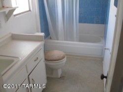 844 West Simmons Road Tucson, AZ 85705 - Photo 4 of 4