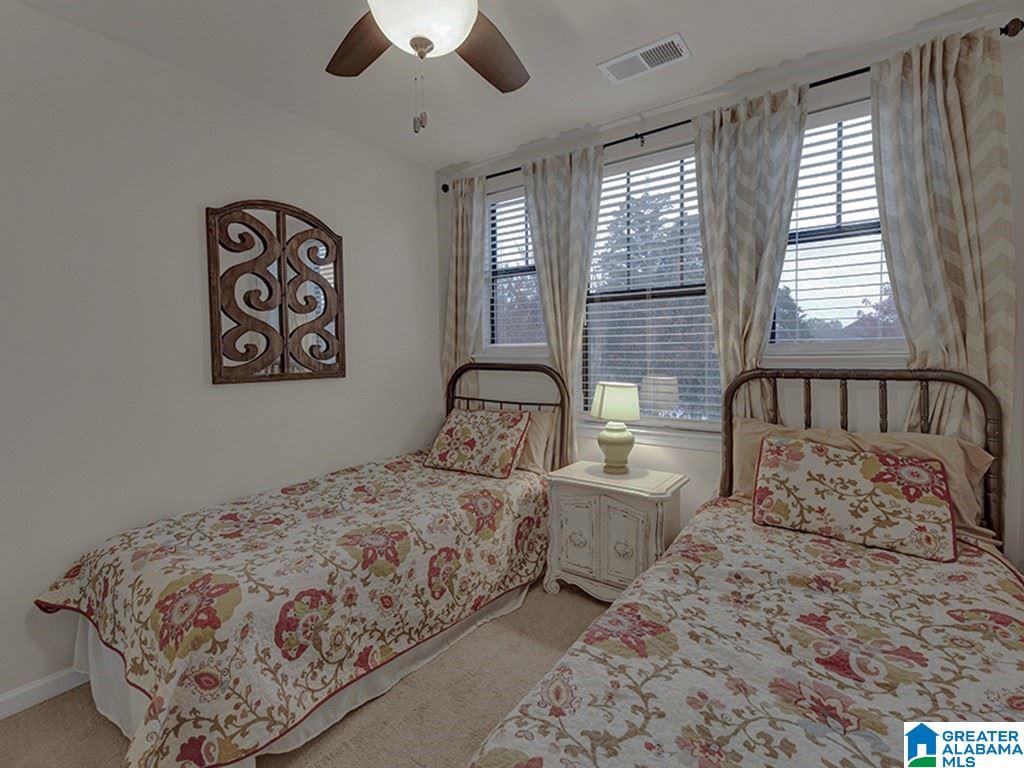 100 Waterstone Way Calera, AL 35040 - Photo 15 of 25