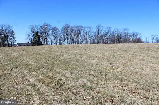 a view of outdoor space