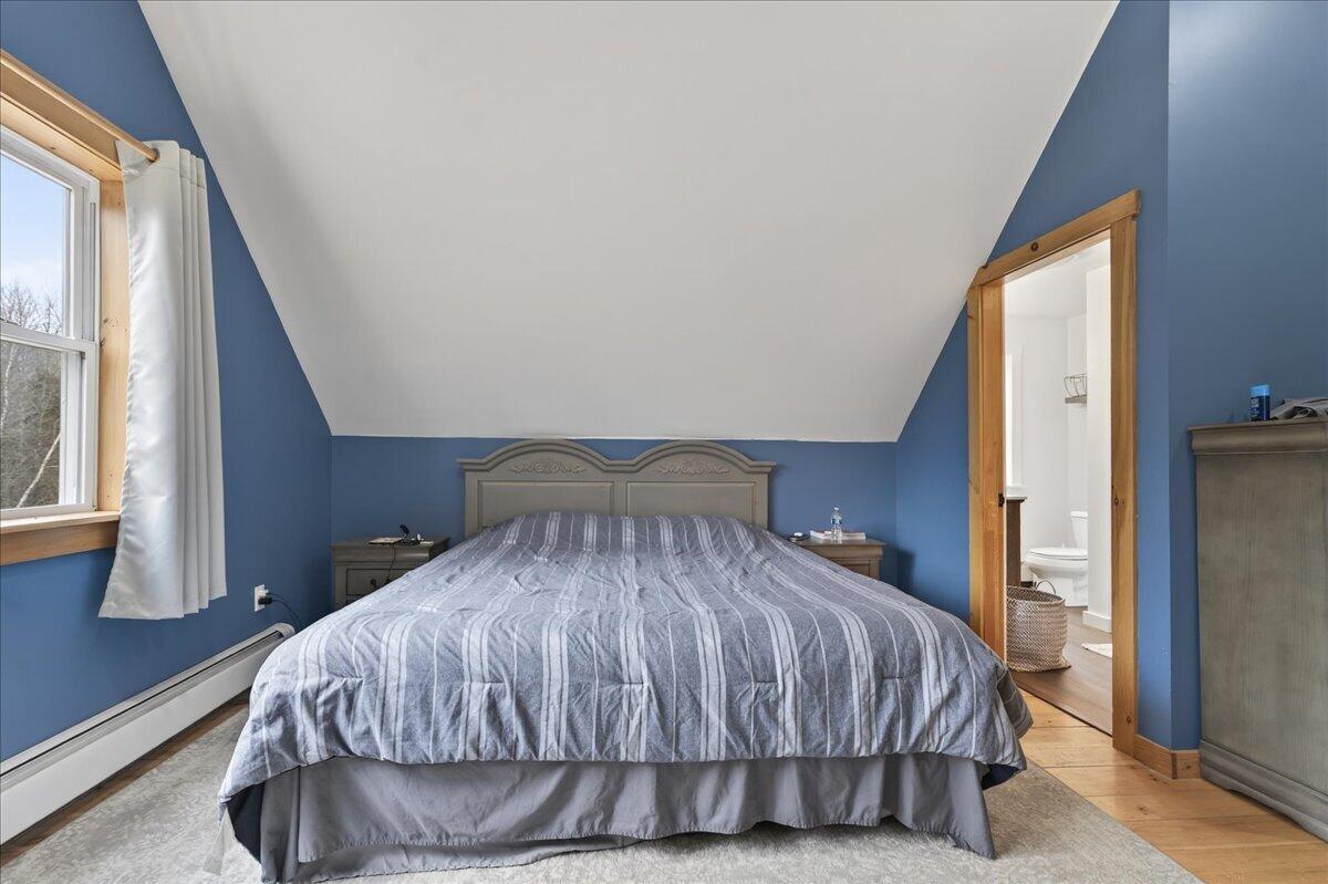 171 Plummer Road Palermo, ME 04354 - Photo 29 of 80 040-171 Plummer Rd-4045