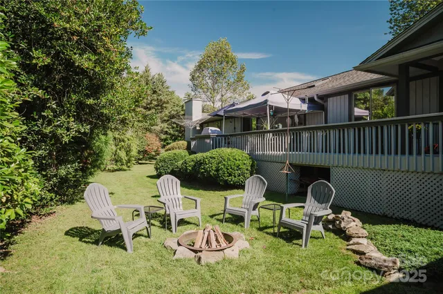 $674,999 | 115 Hawkins Creek Road, Hendersonville, NC 28791