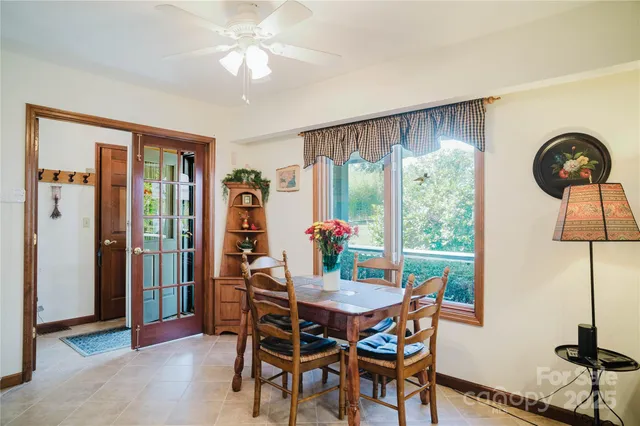 $674,999 | 115 Hawkins Creek Road, Hendersonville, NC 28791