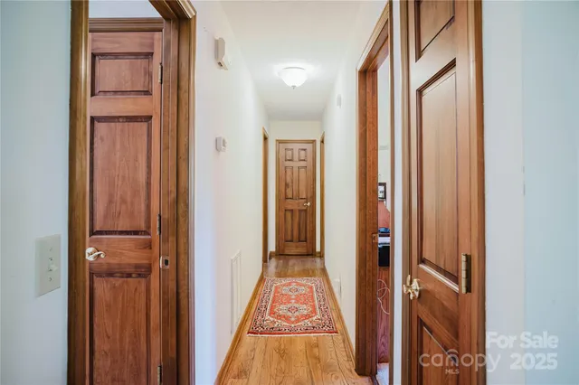 $674,999 | 115 Hawkins Creek Road, Hendersonville, NC 28791