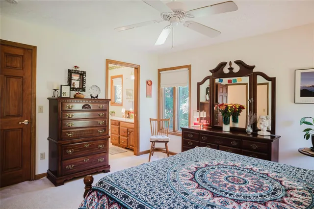 $674,999 | 115 Hawkins Creek Road, Hendersonville, NC 28791