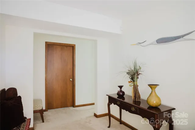 $674,999 | 115 Hawkins Creek Road, Hendersonville, NC 28791