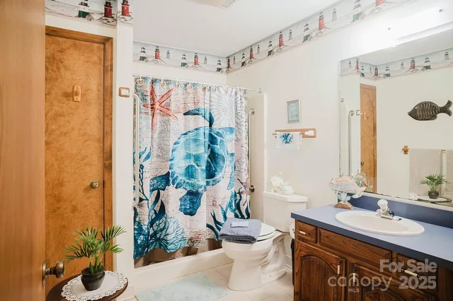 $674,999 | 115 Hawkins Creek Road, Hendersonville, NC 28791