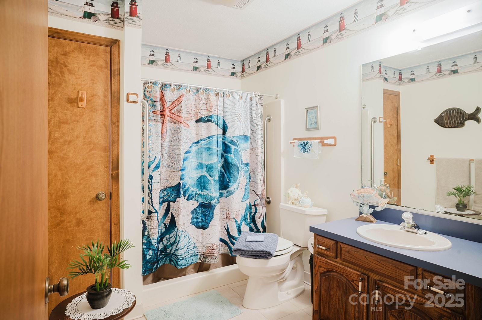 115 Hawkins Creek Road Hendersonville, NC 28791 - Photo 43 of 48