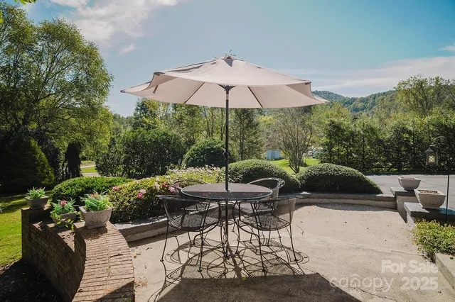 $674,999 | 115 Hawkins Creek Road, Hendersonville, NC 28791