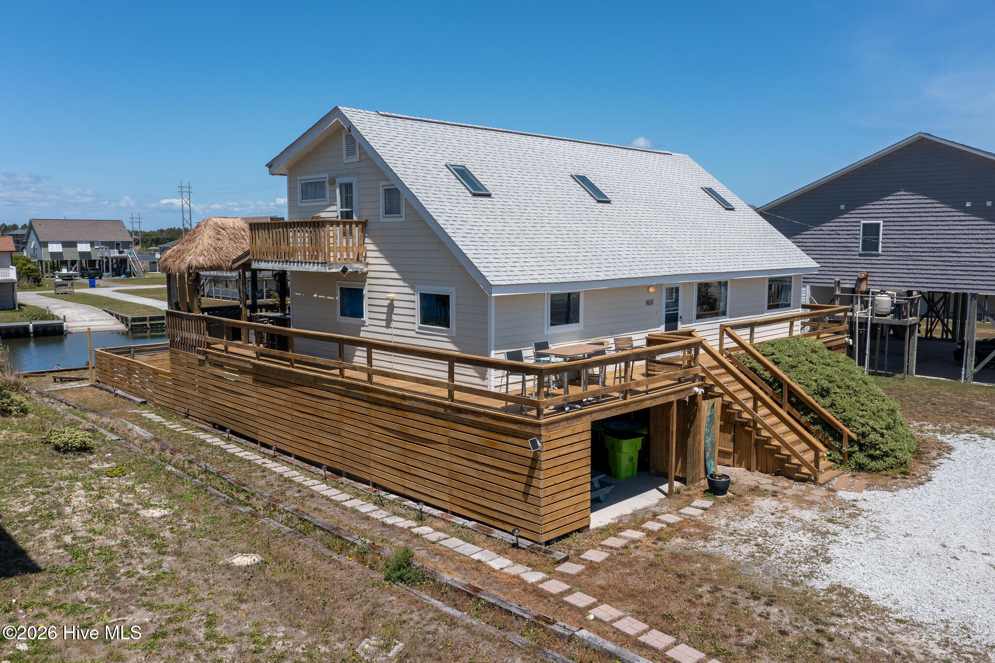 1601 New River Inlet Road North Topsail Beach, NC 28460 - Photo 1 of 96 IMG_5278