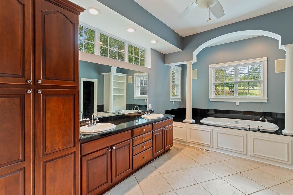 110 Wimbleton Road Union, SC 29379 - Photo 26 of 50