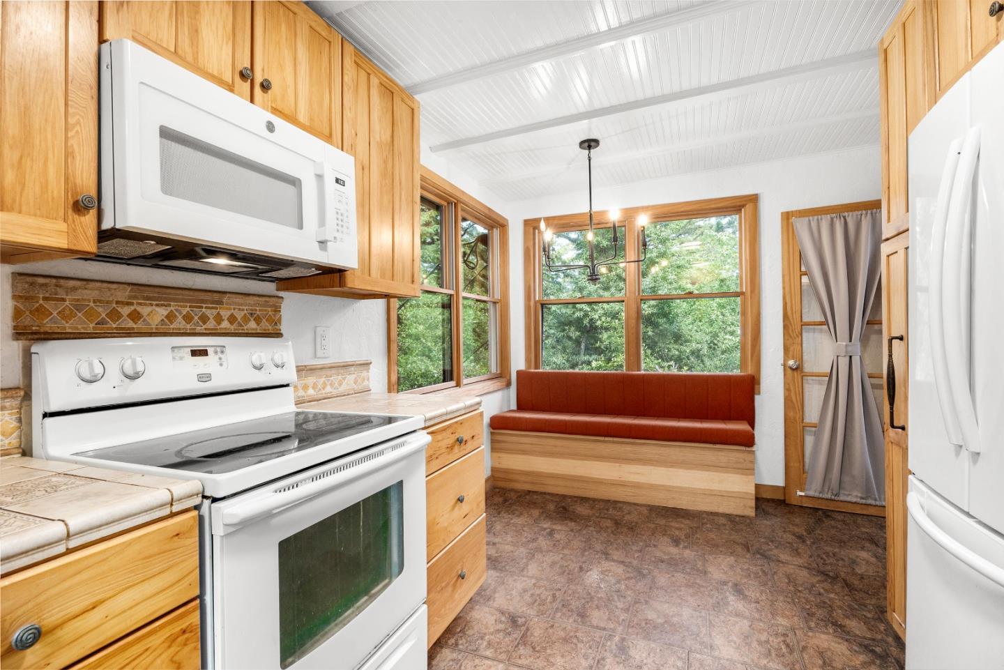 9913 Alba Road Ben Lomond, CA 95005 - Photo 41 of 47