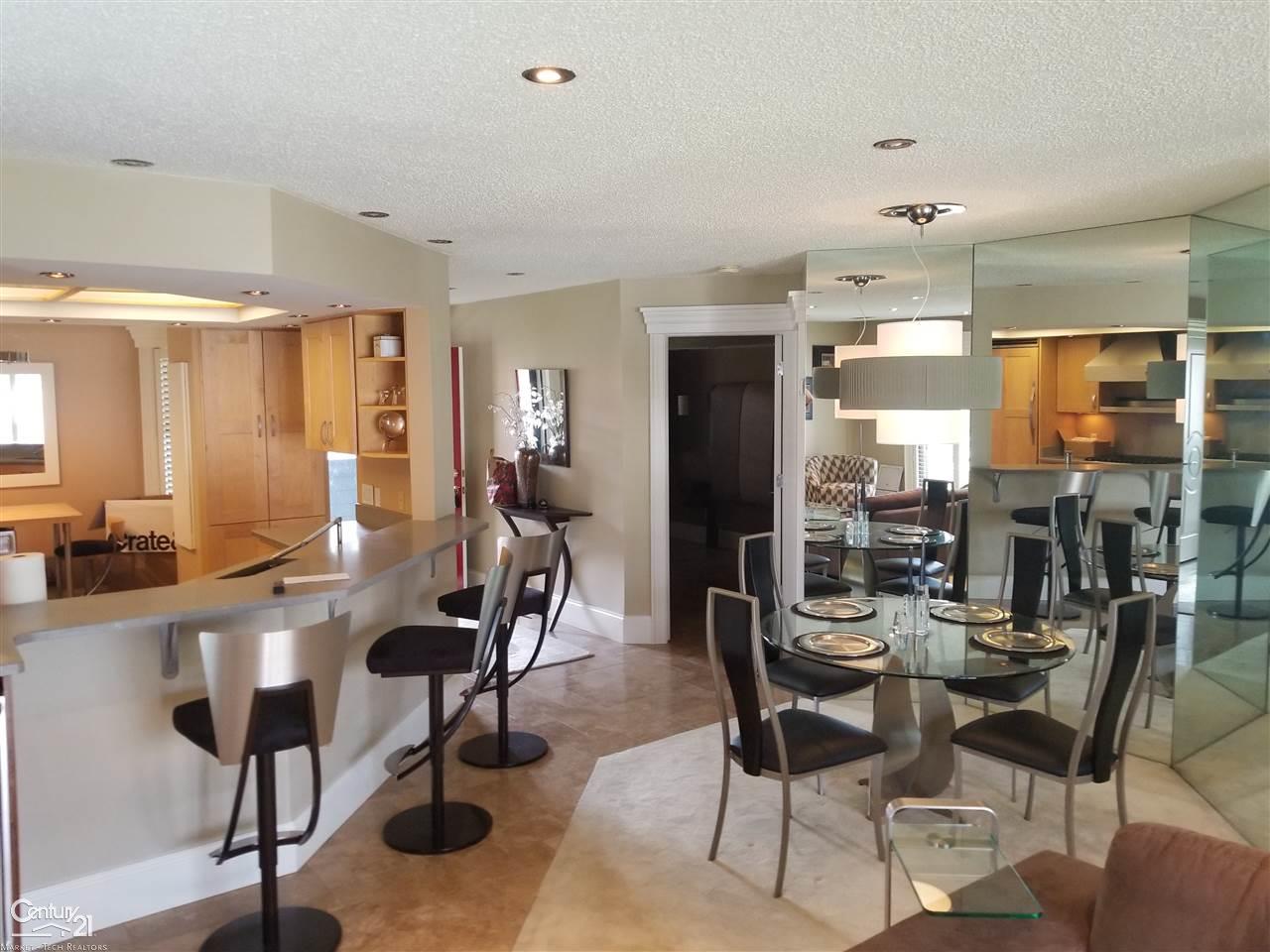 31705 South River Road, Unit 2/B Harrison Township, MI 48045 - Photo 9 of 42 Gallery Image 9