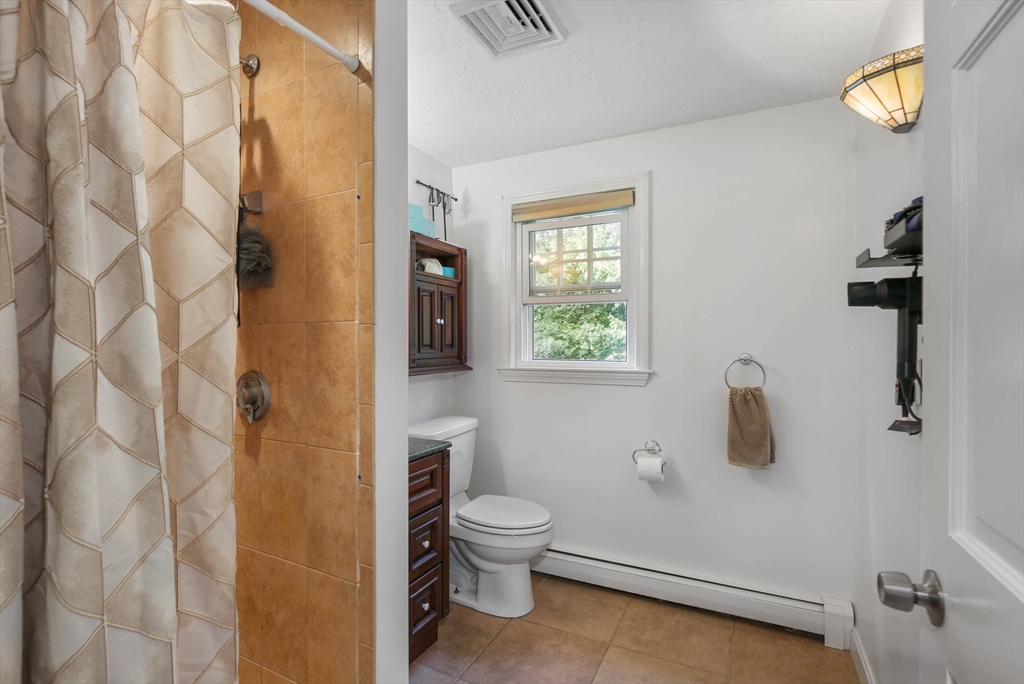 3 Cranbrook Road Shrewsbury, MA 01545 - Photo 15 of 32 Gallery Image 15
