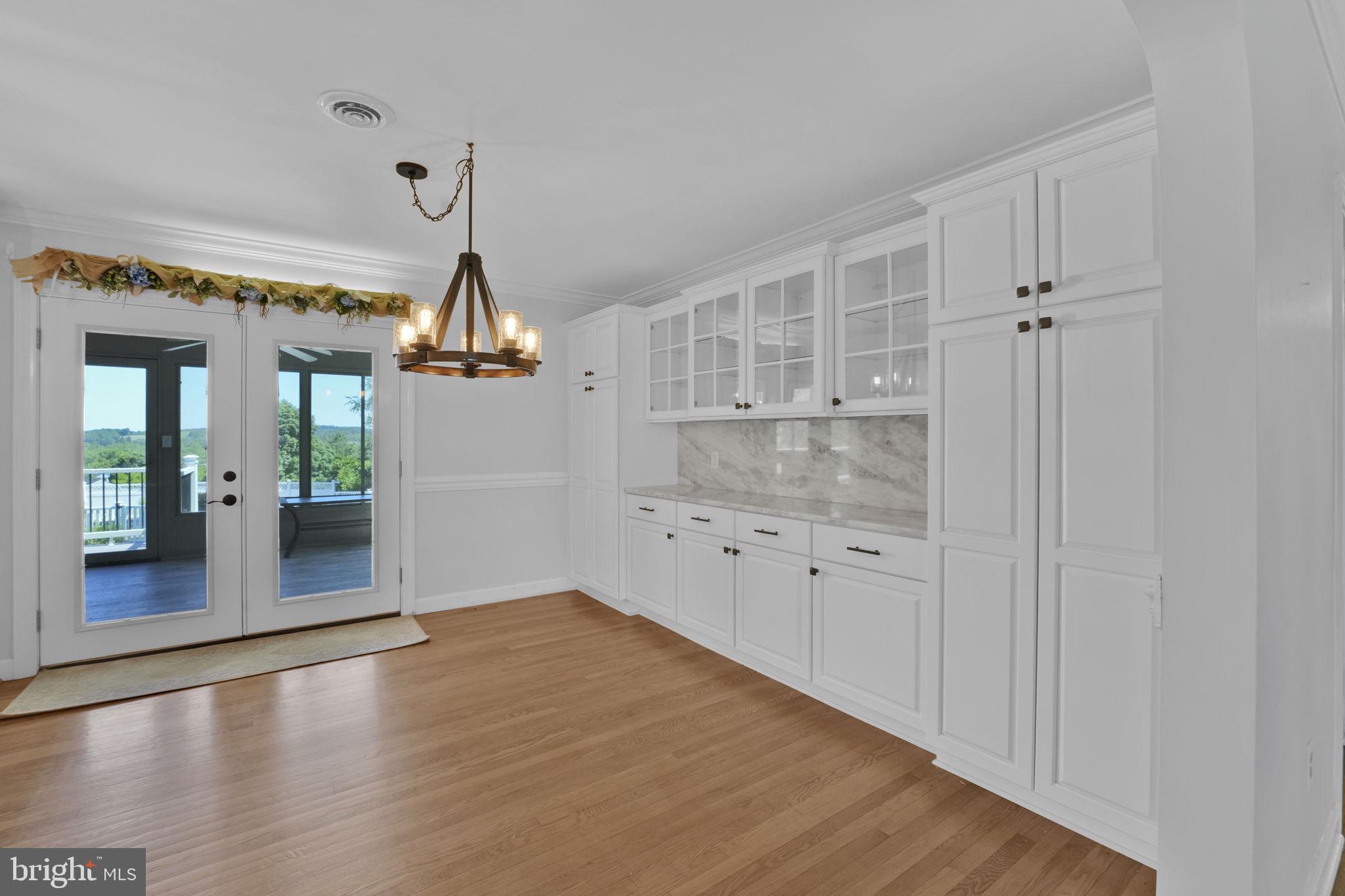 3300 Hawks Hill Road New Windsor, MD 21776 - Photo 28 of 84