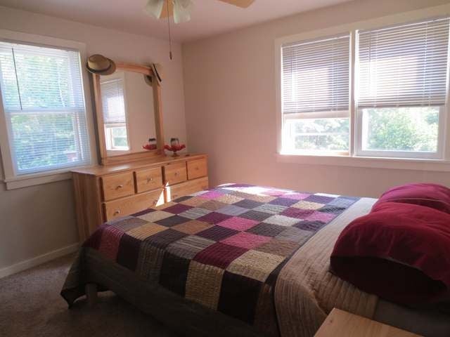 4920 Rocky Ridge Road Rhinelander, WI 54501 - Photo 8 of 20 Gallery Image 8