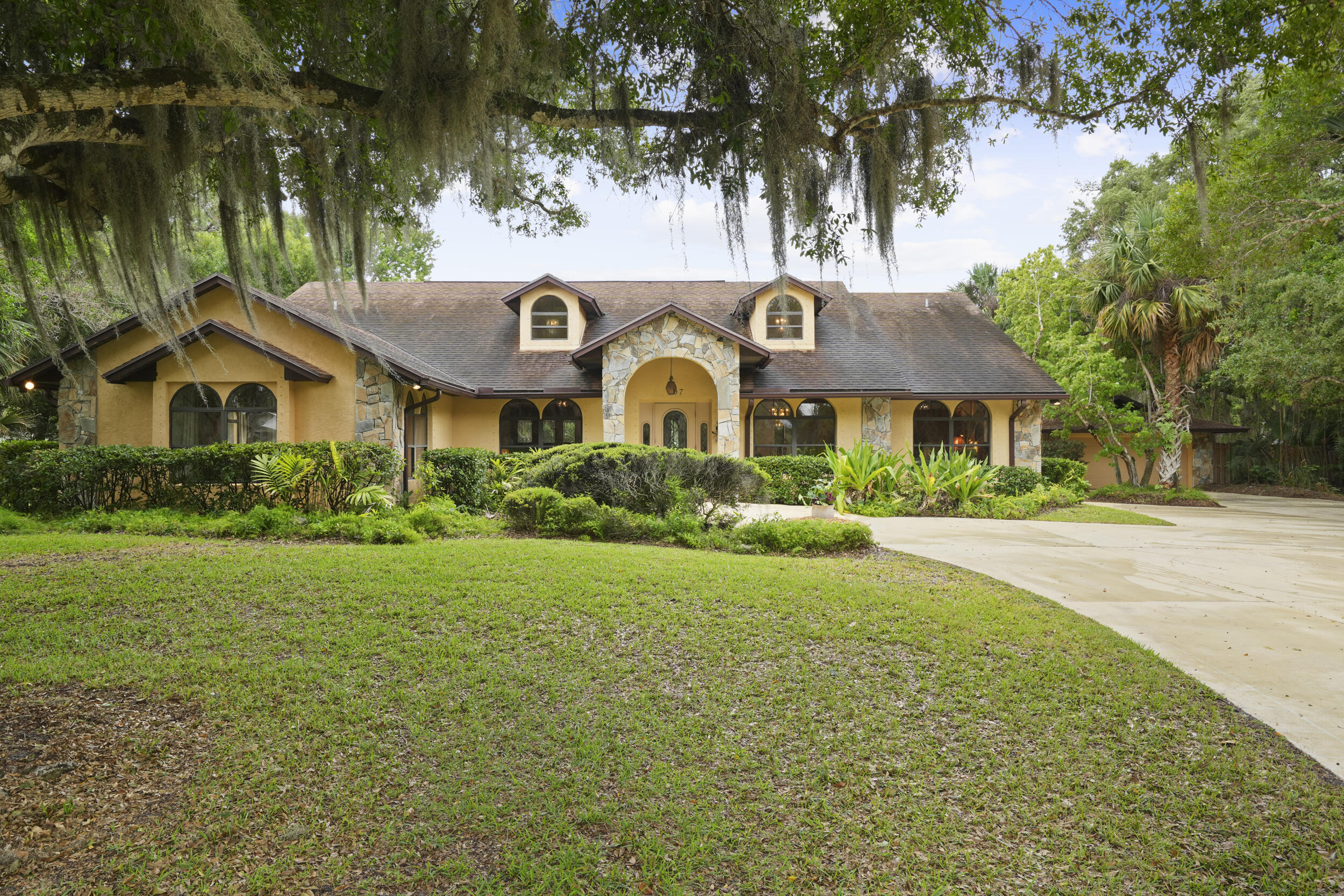 197 Tumblin Kling Road Fort Pierce, FL 34982 - Photo 58 of 58 1_dsc04924