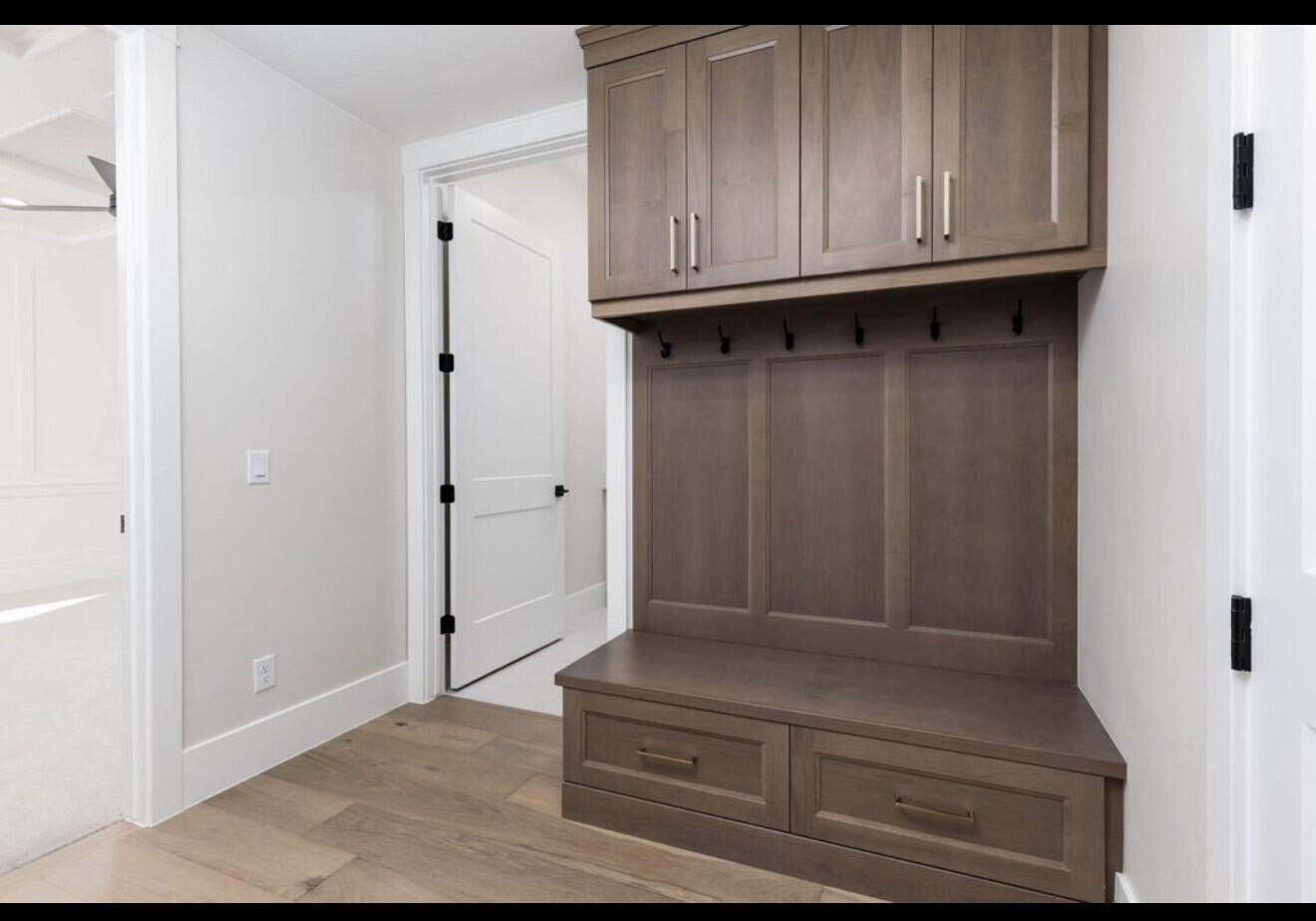 2788 East Rill Drive Washington, UT 84780 - Photo 20 of 41 2788ERillDr_67574_20