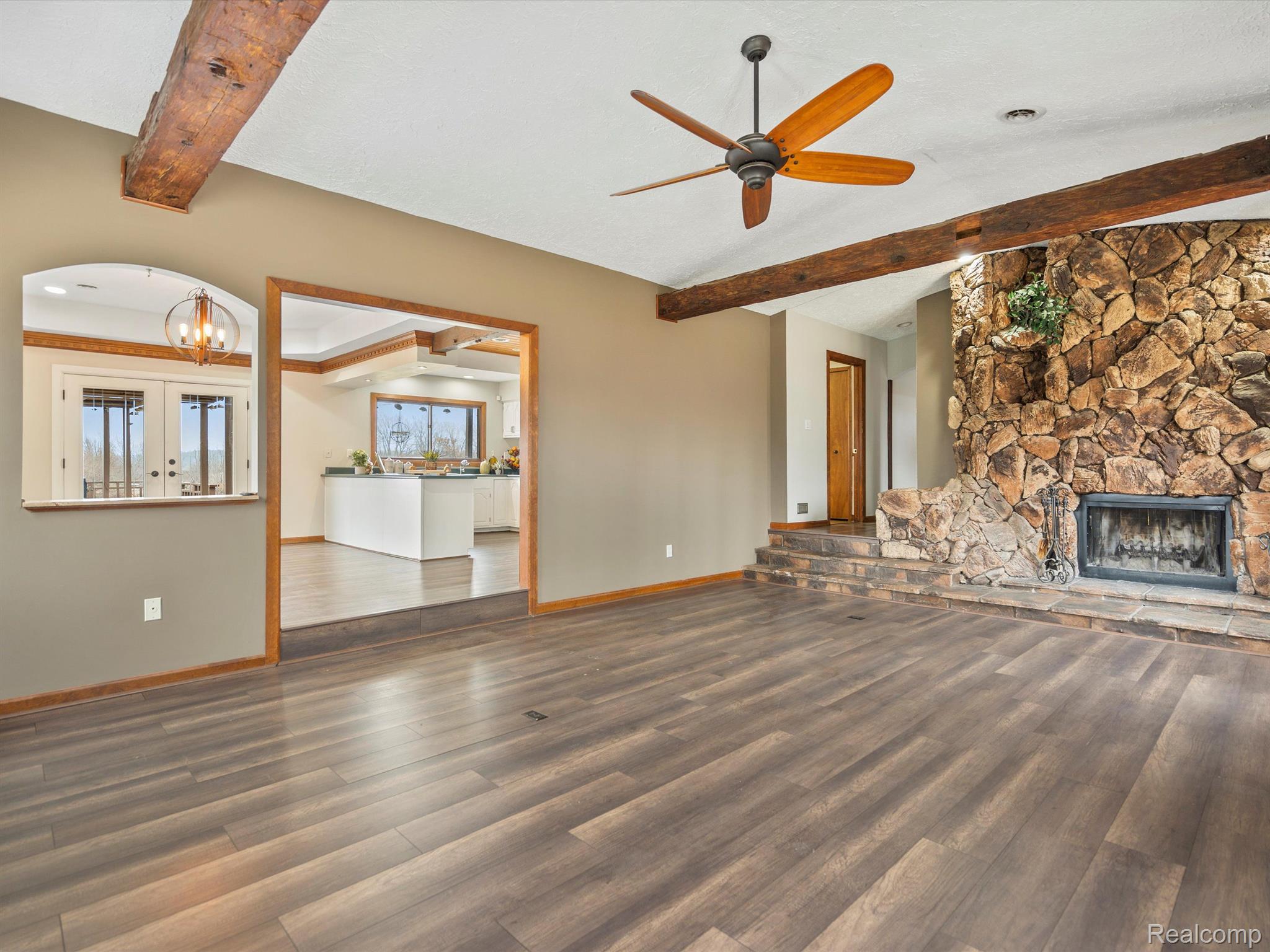 4067 Diehl Road Metamora, MI 48455 - Photo 19 of 55 Gallery Image 19
