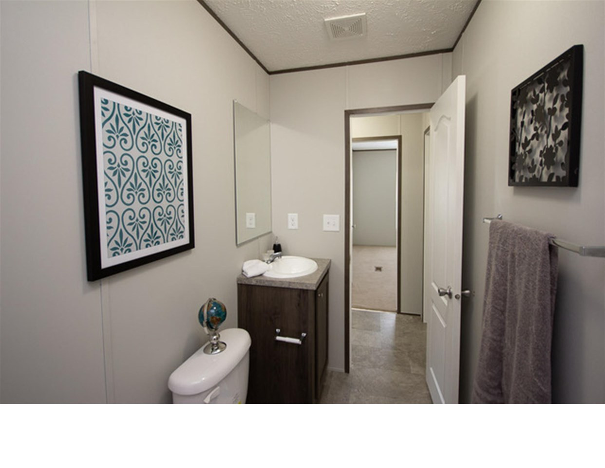 39 Old Daughtry Road Princeton, NC 27569 - Photo 13 of 25 Photo 13