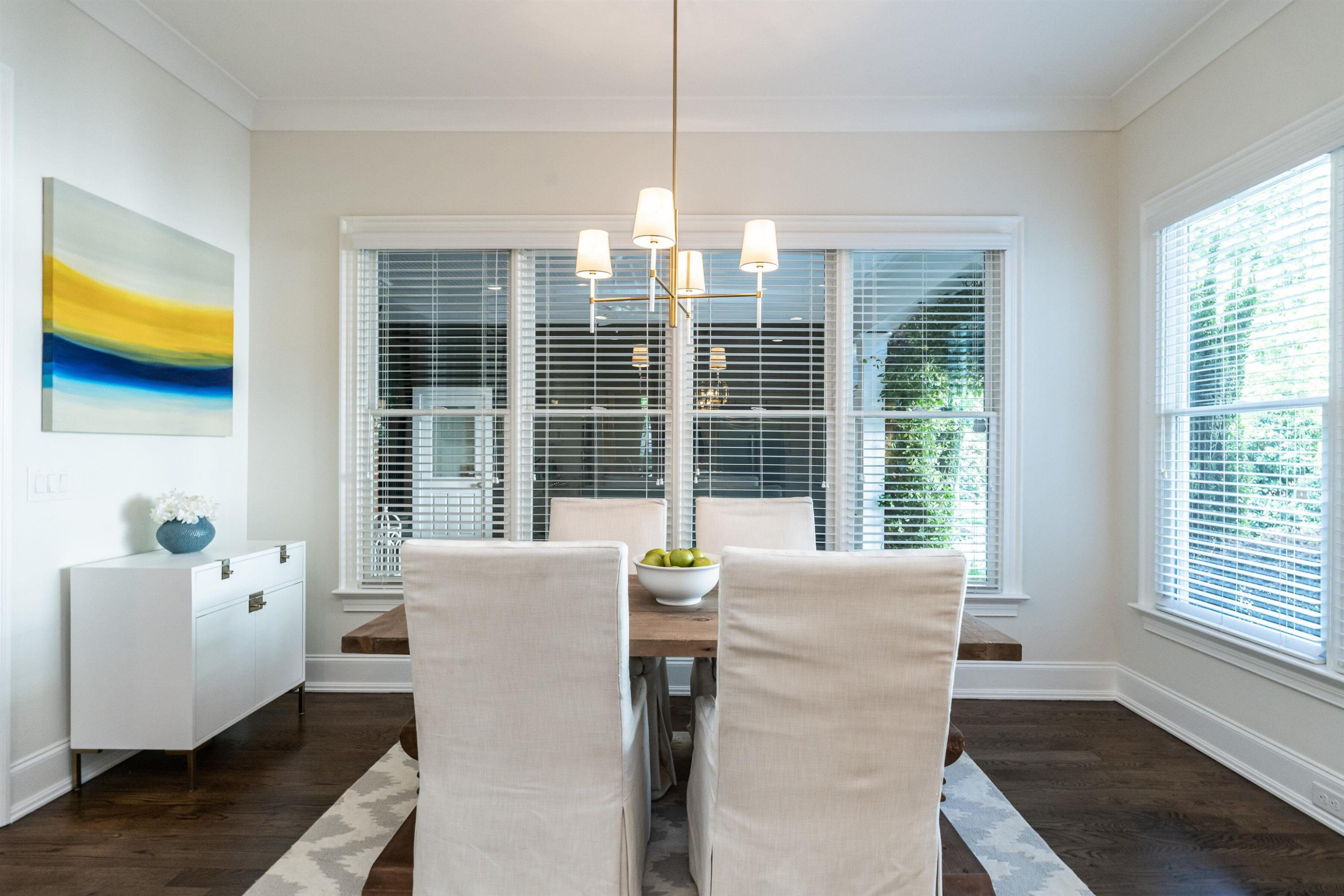 3403 Ocotea Street Raleigh, NC 27607 - Photo 18 of 46 Photo 18