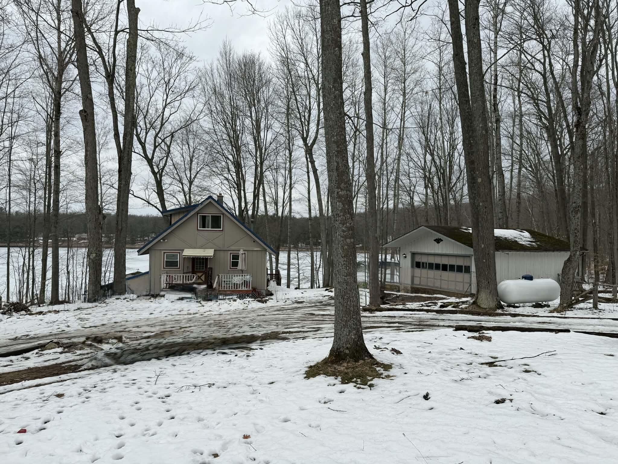 9034750f-f8cc-4893-a046-a3f07beb1c5e