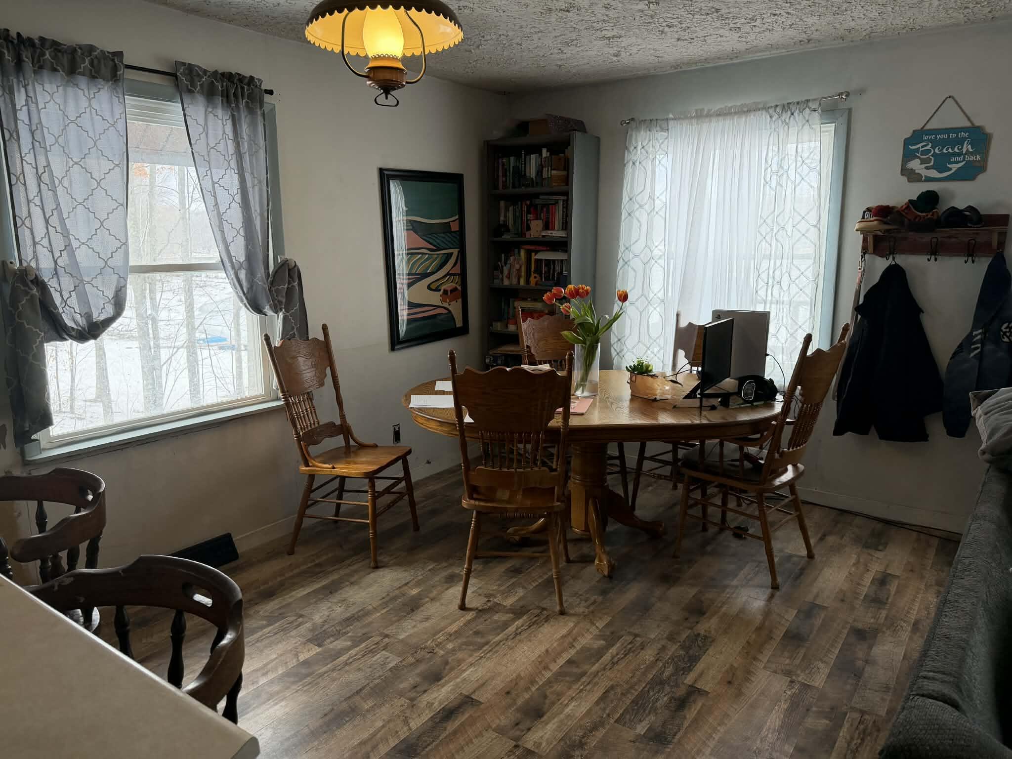 10131 Alpine Drive Reed City, MI 49677 - Photo 12 of 53 809bddae-feaa-47e2-921a-2890b6965010