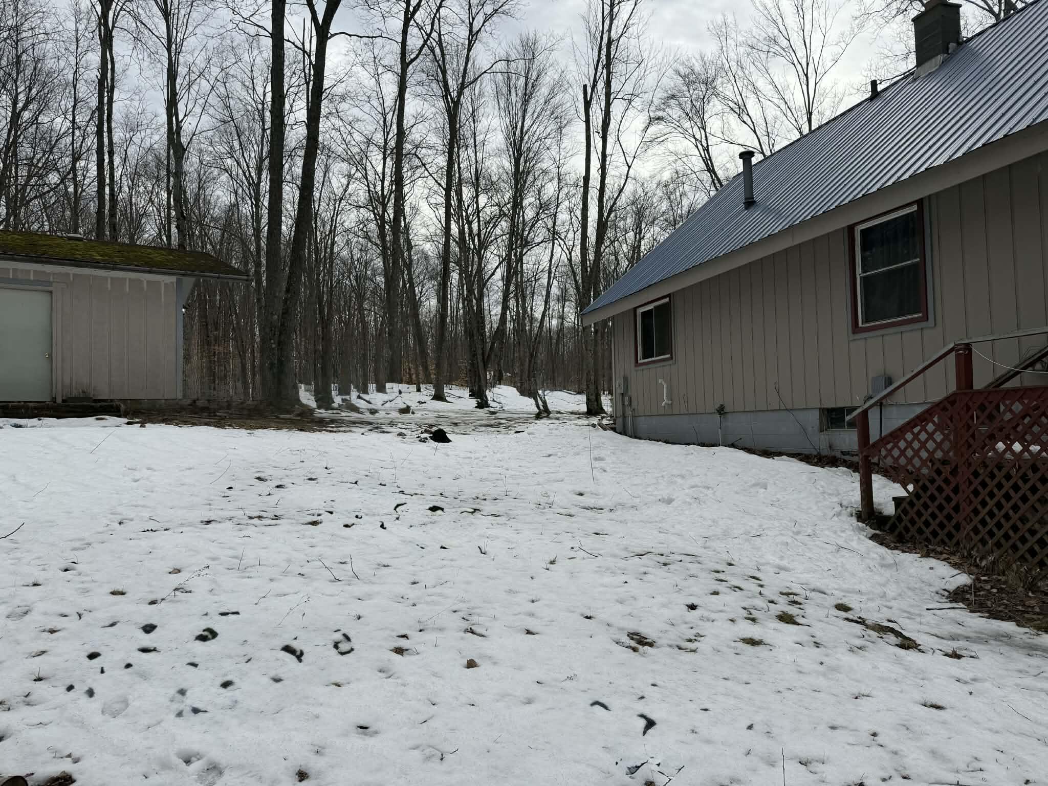 10131 Alpine Drive Reed City, MI 49677 - Photo 15 of 75 ab2dcb53-80e8-4302-833b-f2be17e22361
