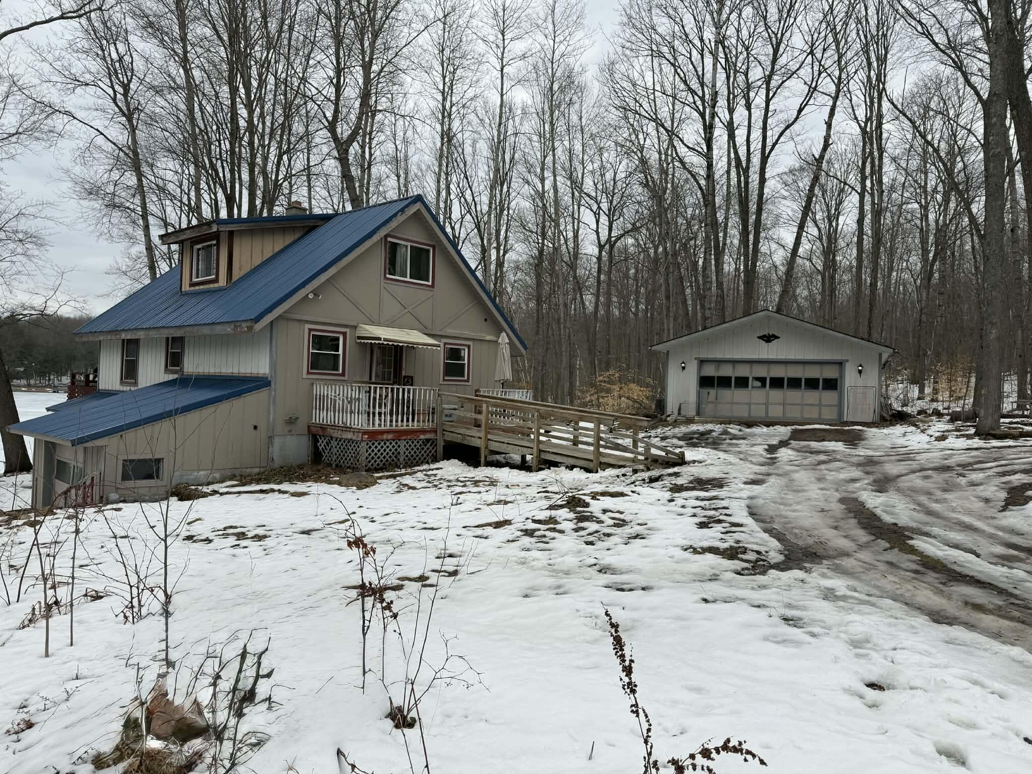 10131 Alpine Drive Reed City, MI 49677 - Photo 16 of 75 ac55c35b-e2b0-4561-a07b-ef9bcc2089b5