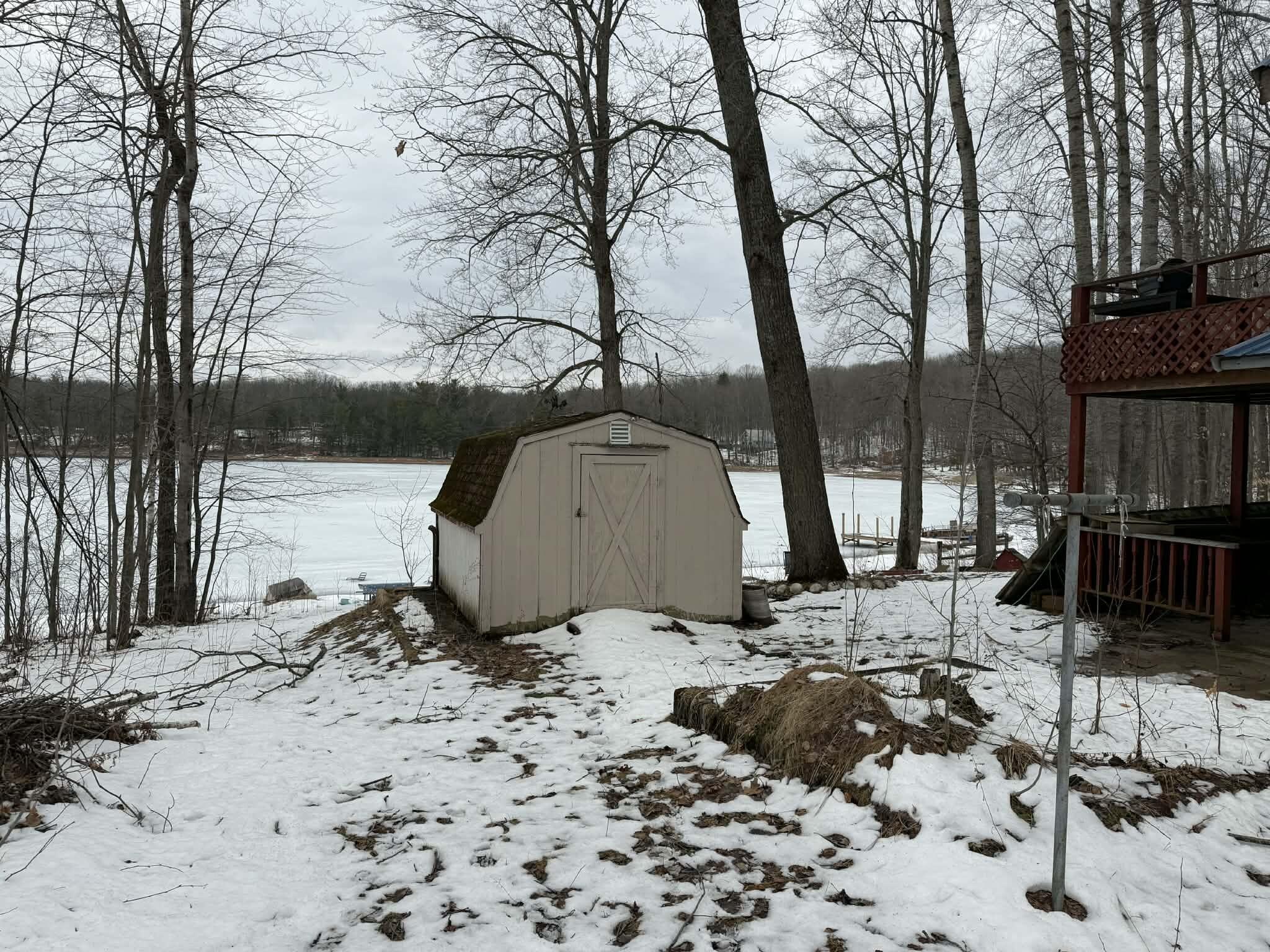 10131 Alpine Drive Reed City, MI 49677 - Photo 18 of 75 3b41c4b4-b99d-4136-a59e-44b2eea3cacc