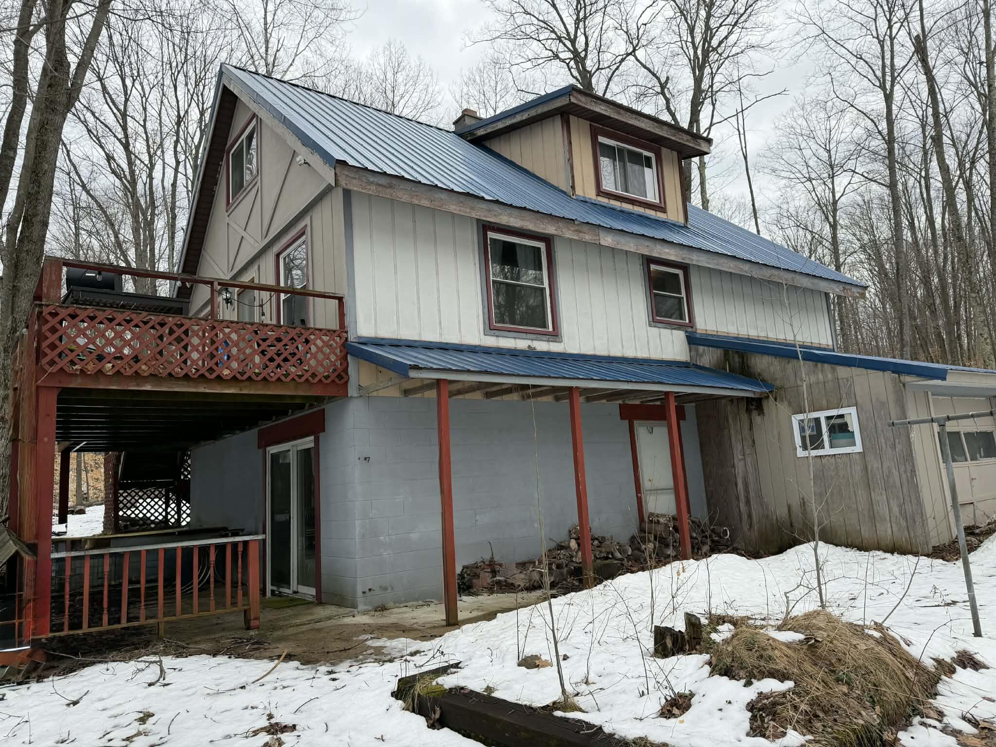 10131 Alpine Drive Reed City, MI 49677 - Photo 20 of 75 2f855c29-b0a7-48ec-a1c3-ba50cfab1cea