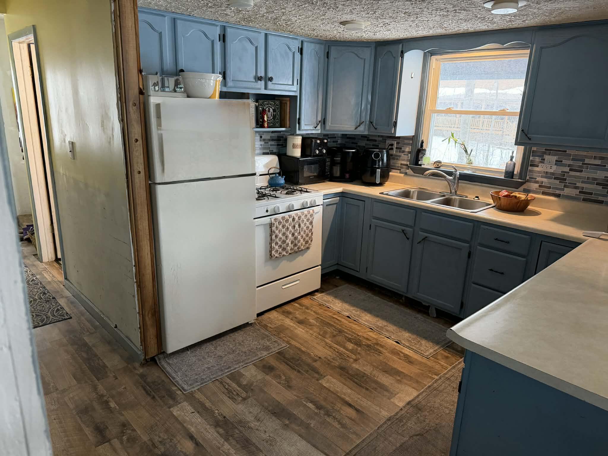 10131 Alpine Drive Reed City, MI 49677 - Photo 2 of 53 d26569a3-c731-4dd4-b11b-2a6ae32d5ce3