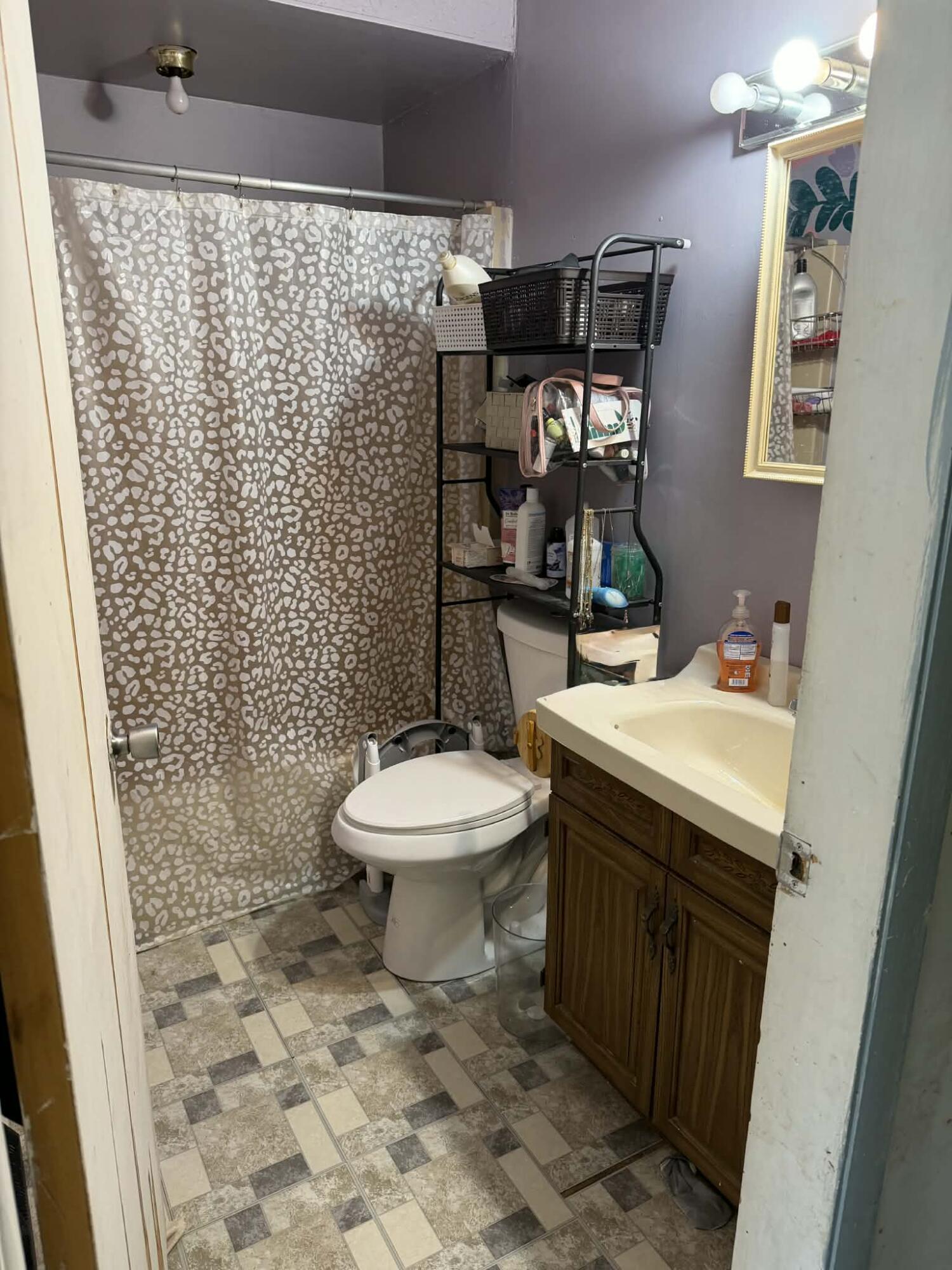 10131 Alpine Drive Reed City, MI 49677 - Photo 22 of 53 dad3474c-3e01-4eba-bc4c-c6a55f2118ee