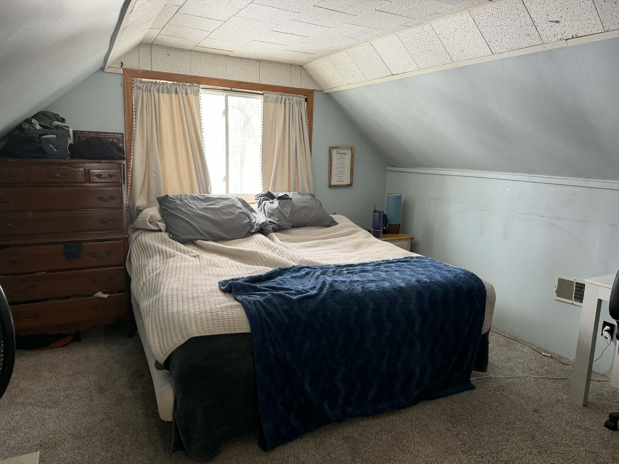 10131 Alpine Drive Reed City, MI 49677 - Photo 25 of 53 0272b0d5-371e-4043-bfda-2fb4bbcada4d