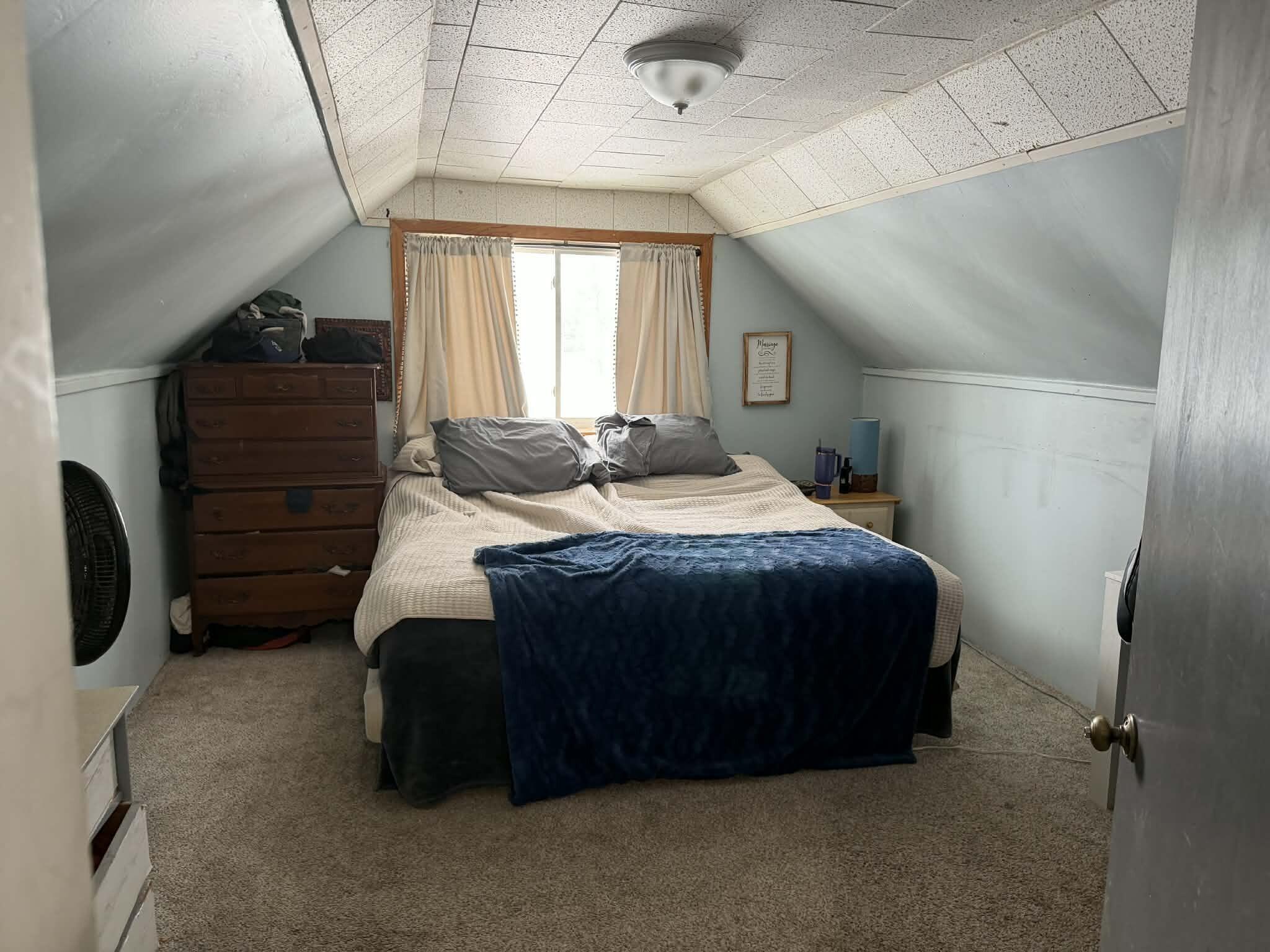 10131 Alpine Drive Reed City, MI 49677 - Photo 26 of 53 3ab7409f-071b-4e88-a0dd-e7664340f186
