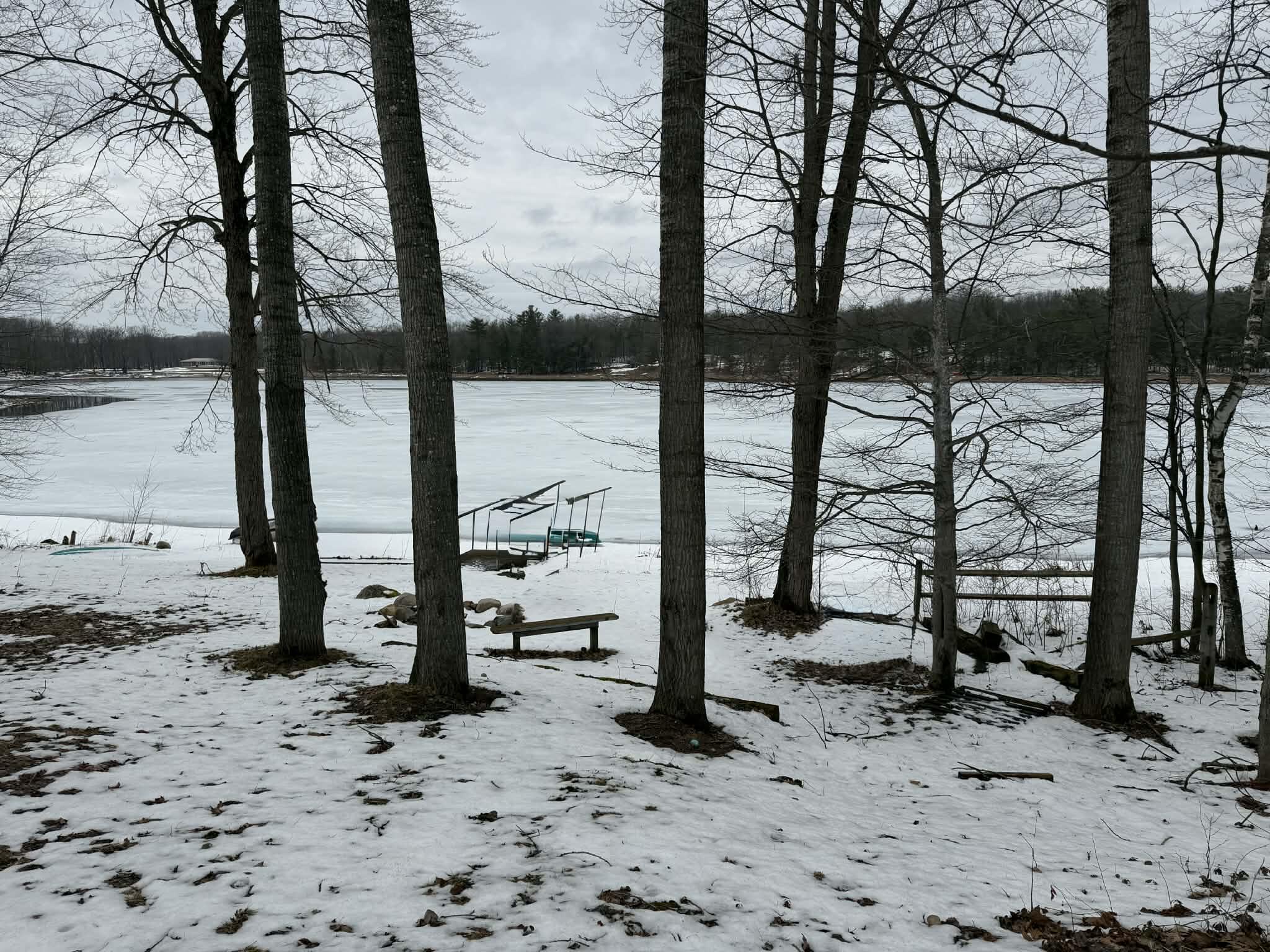 10131 Alpine Drive Reed City, MI 49677 - Photo 27 of 75 86510d6d-aa03-42b4-ad0a-9d60c70e828e