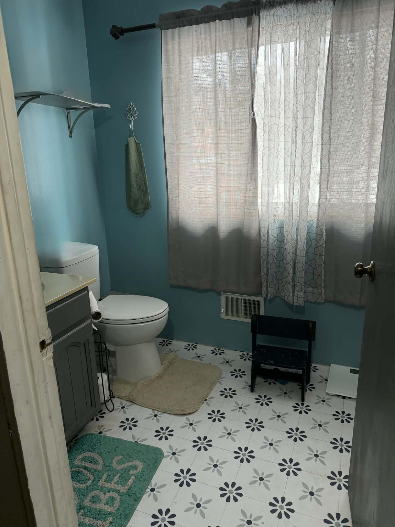 10131 Alpine Drive Reed City, MI 49677 - Photo 29 of 53 4b1a7290-99bc-4f7b-8328-311a0749b9f0